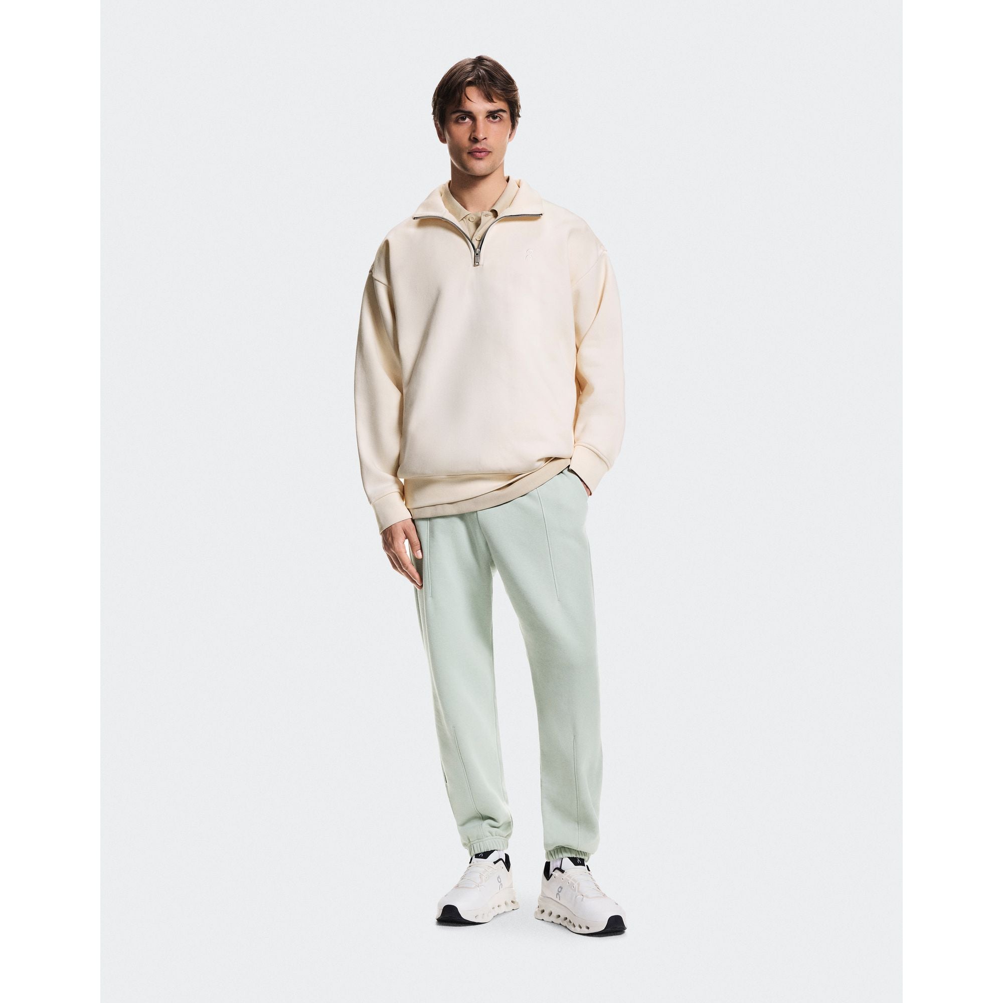 On Club Pants