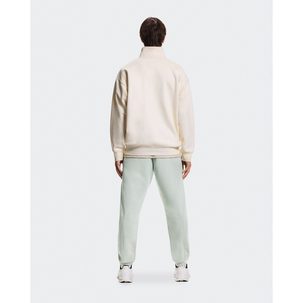 On Club Pants