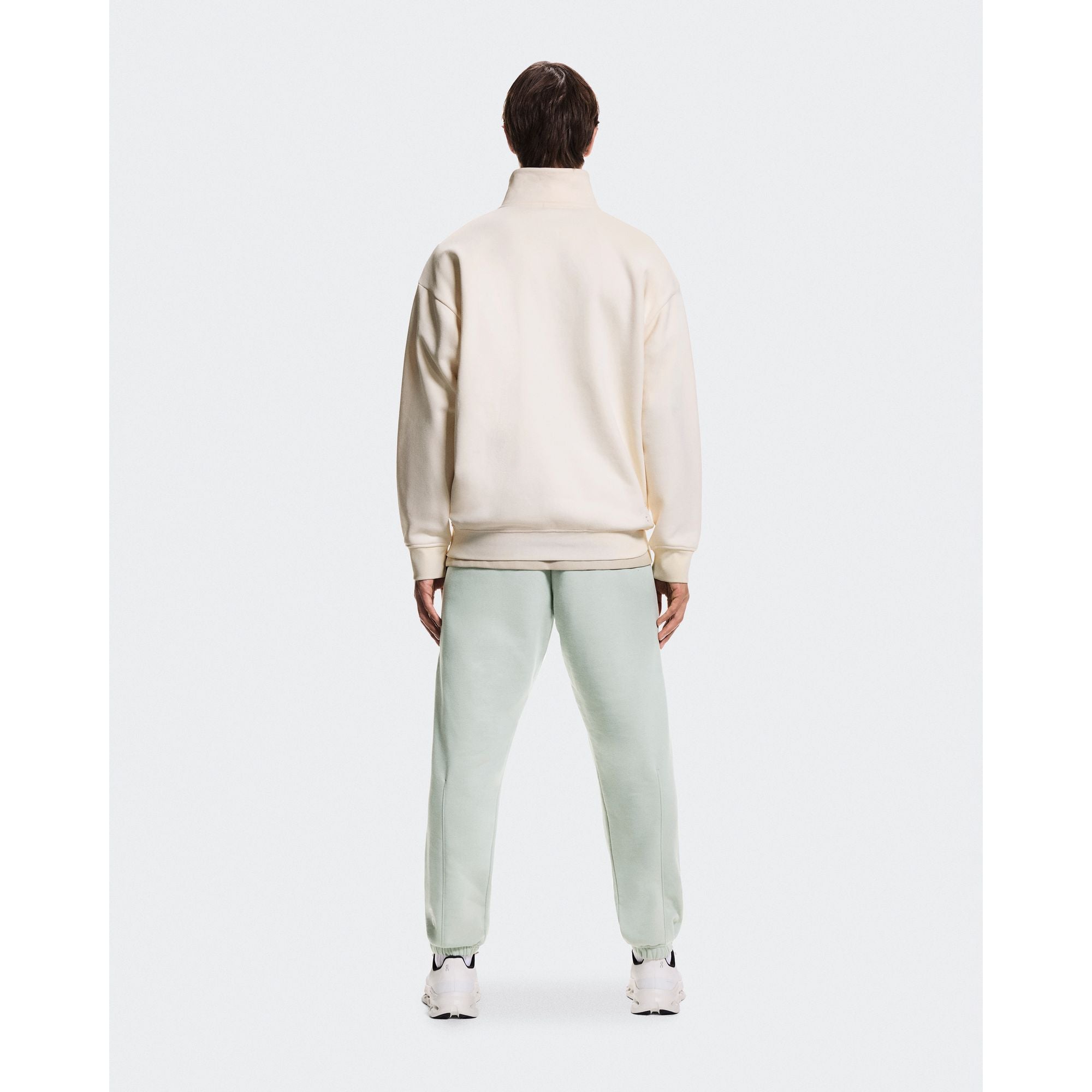 On Club Pants