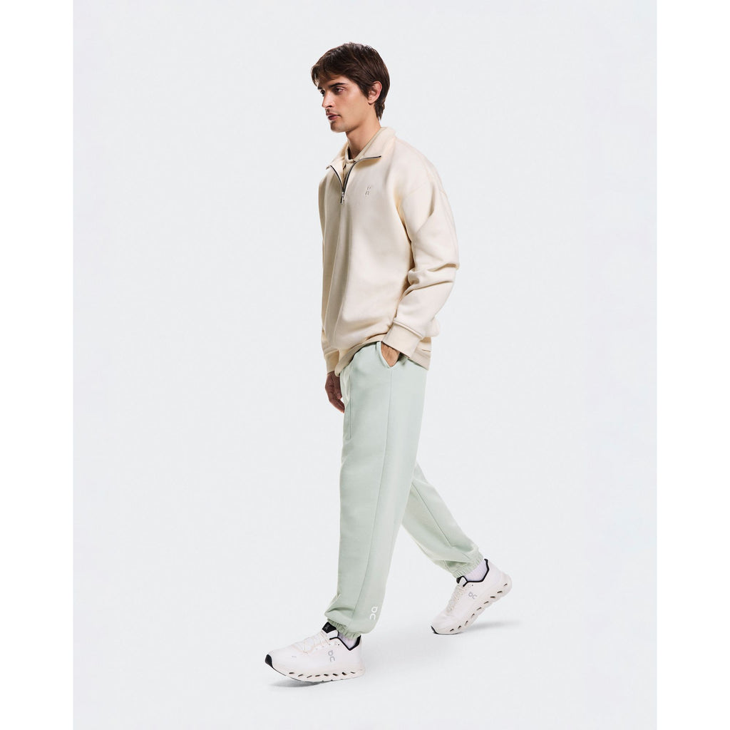 On Club Pants