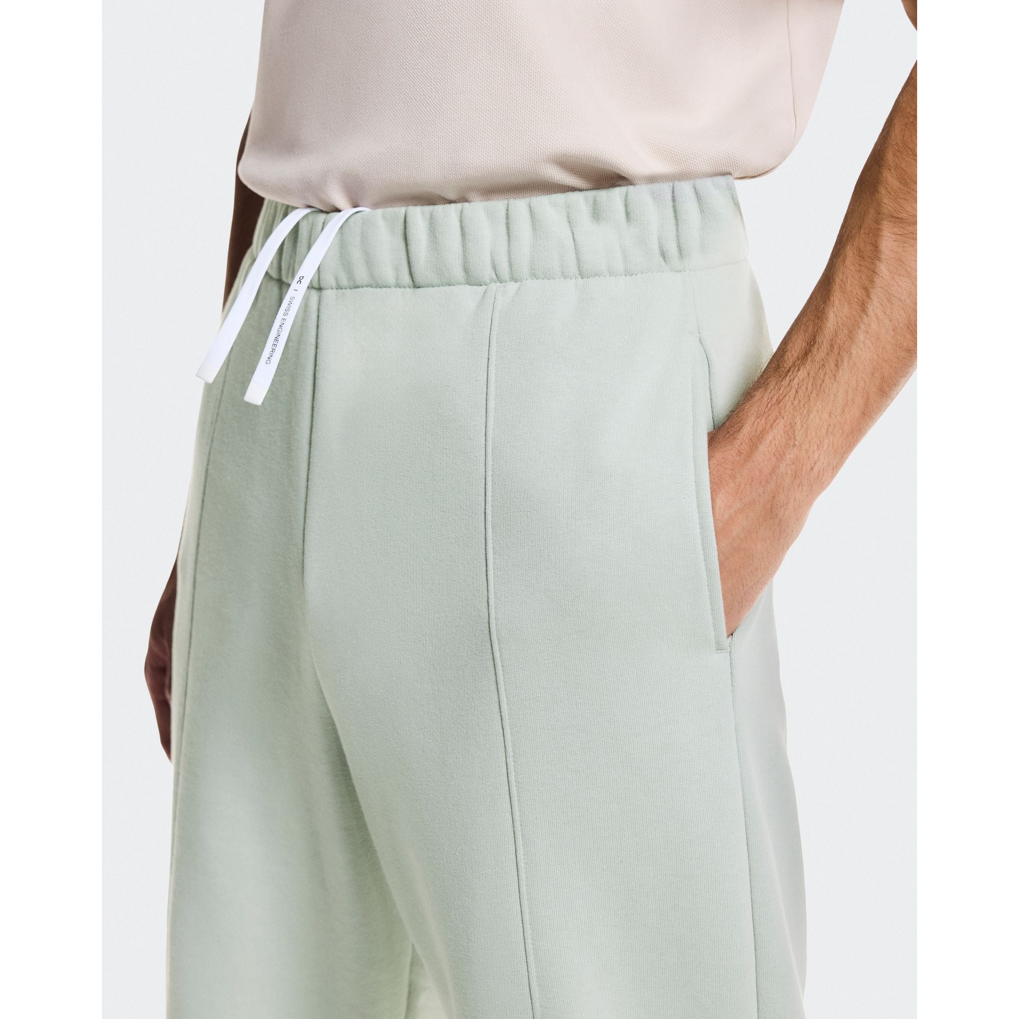 On Club Pants
