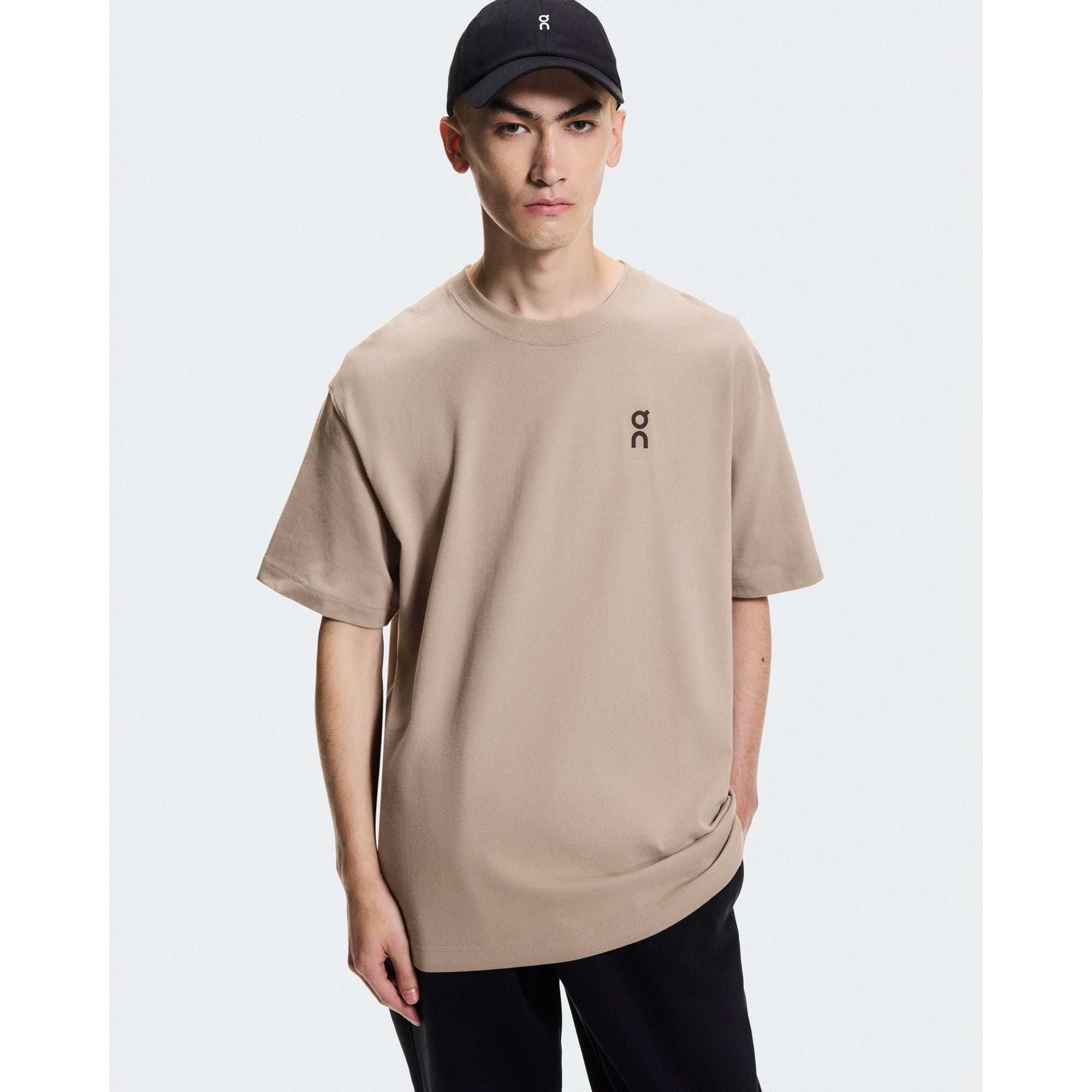 On Club-T
