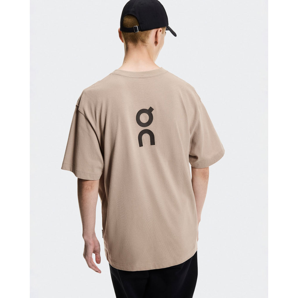 On Club-T