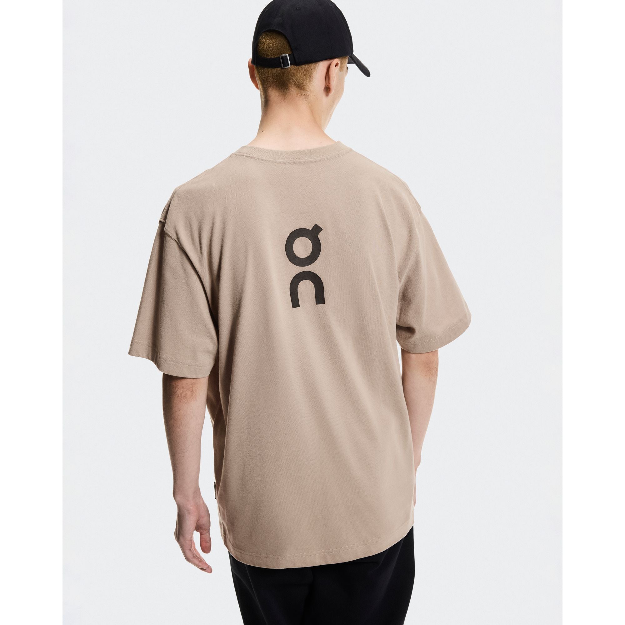 On Club-T