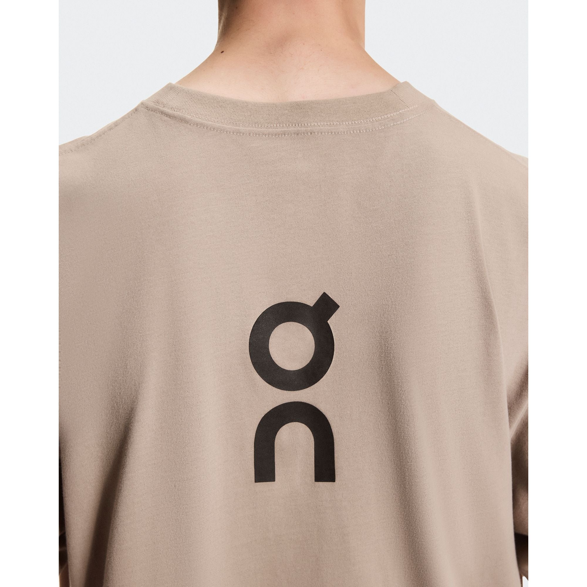 On Club-T