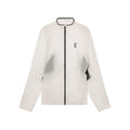 On Zero Jacket