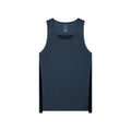 On Performance Tank