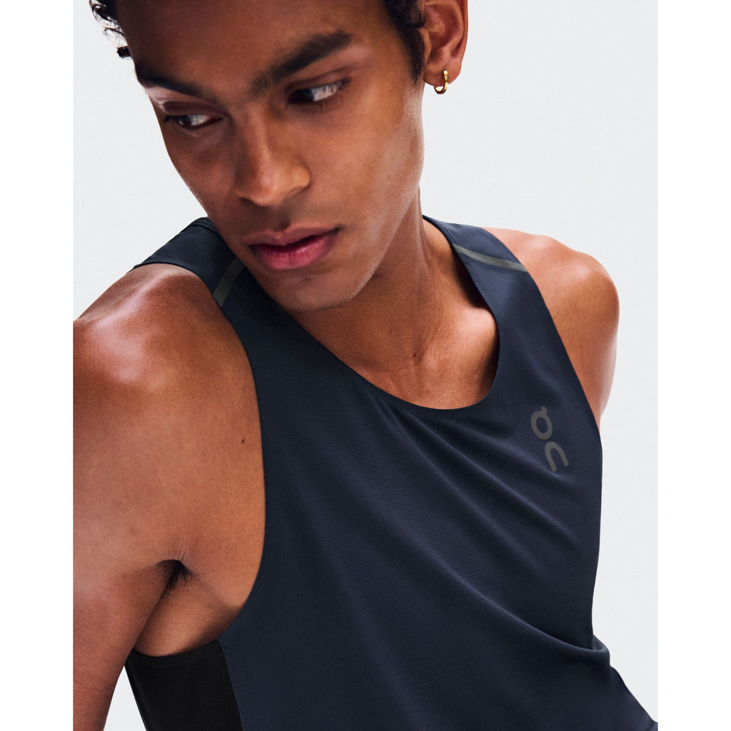 On Performance Tank