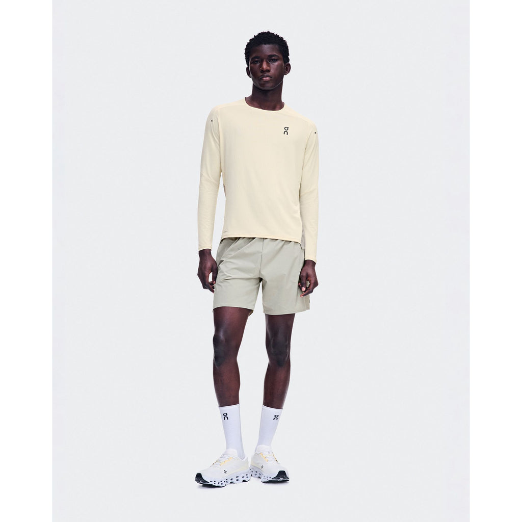 On Performance Long-T