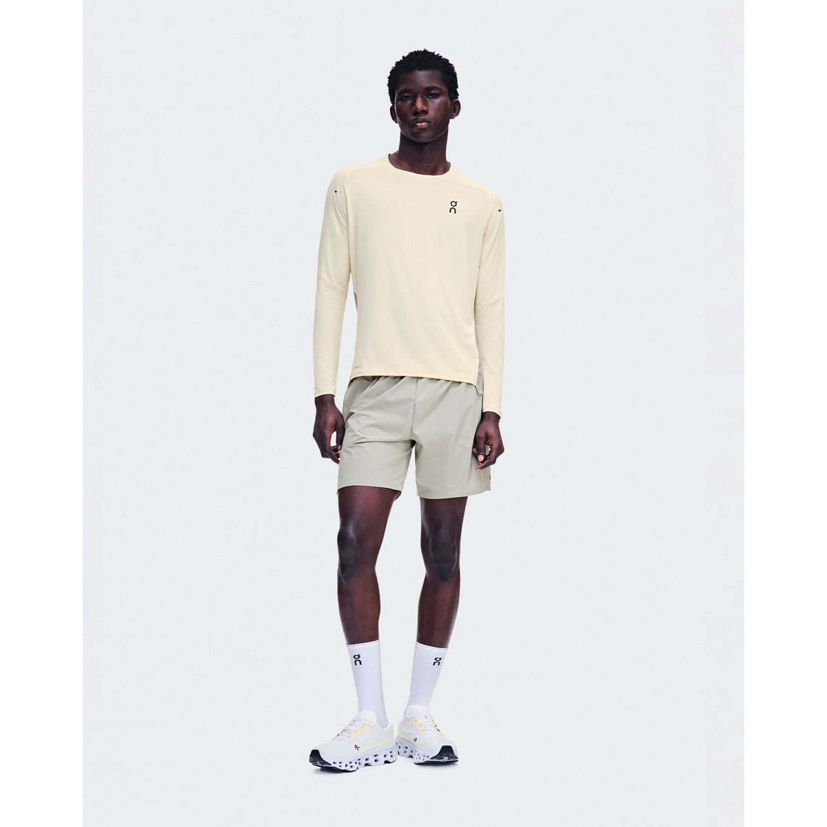 On Performance Long-T