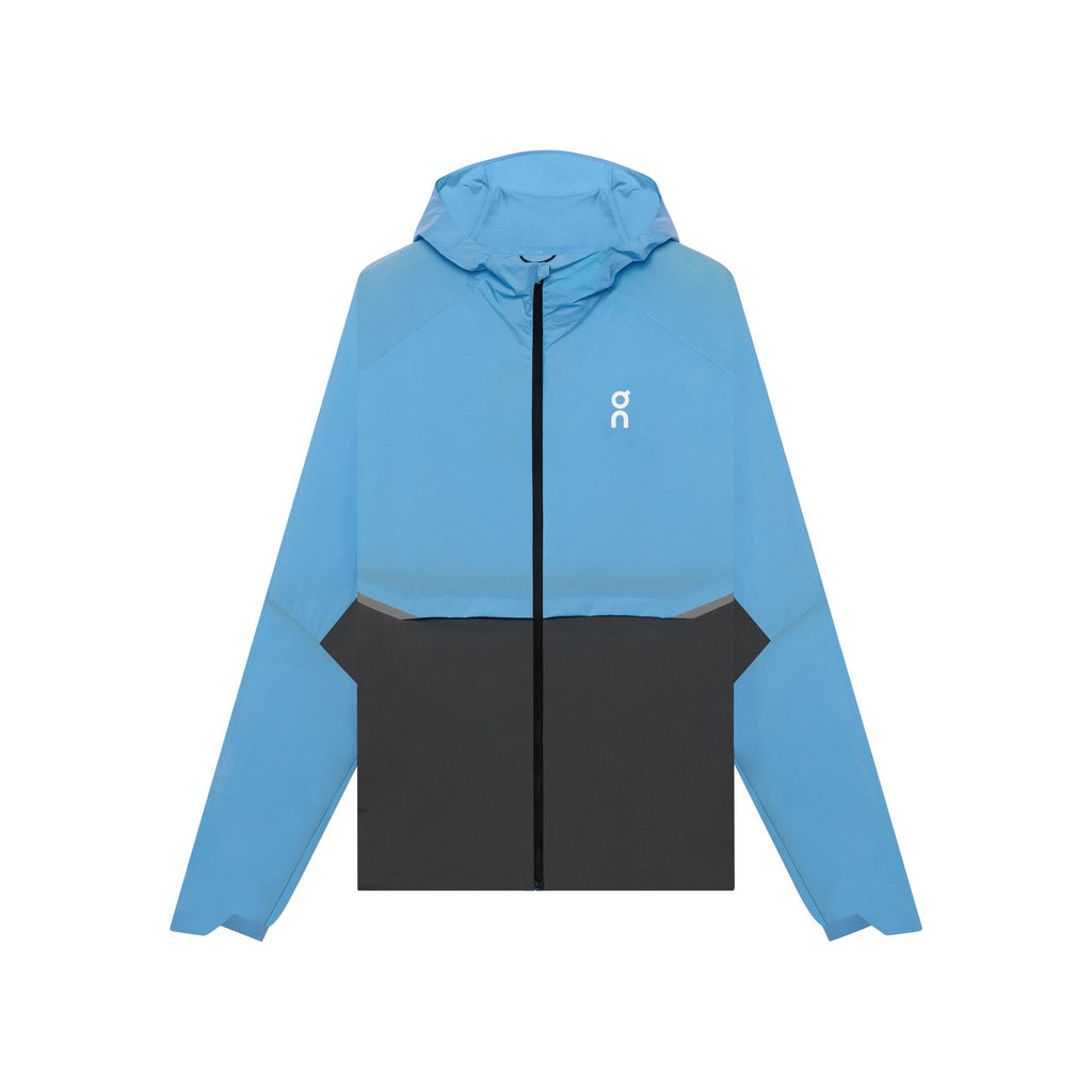 On Core Jacket