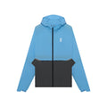 On Core Jacket