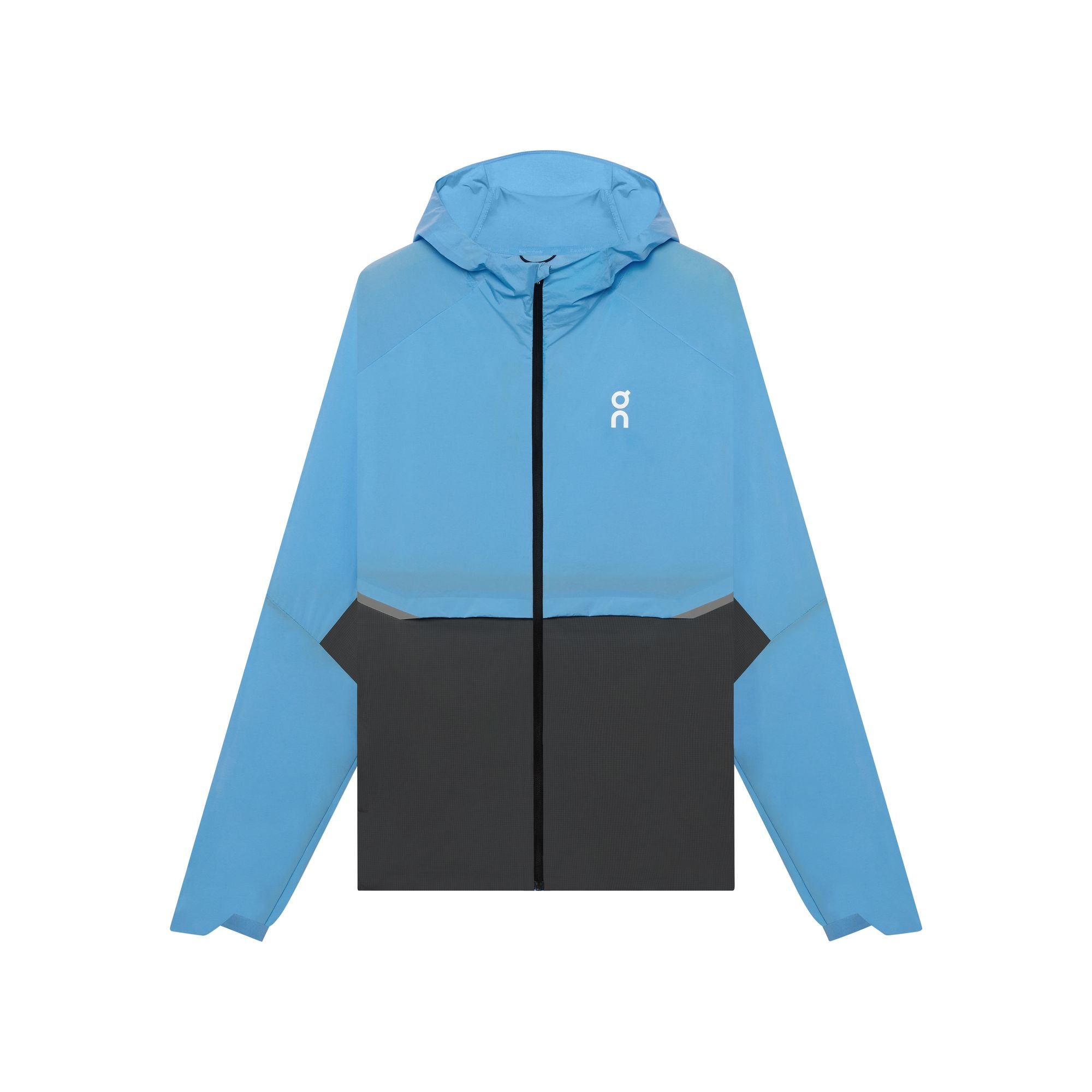 On Core Jacket