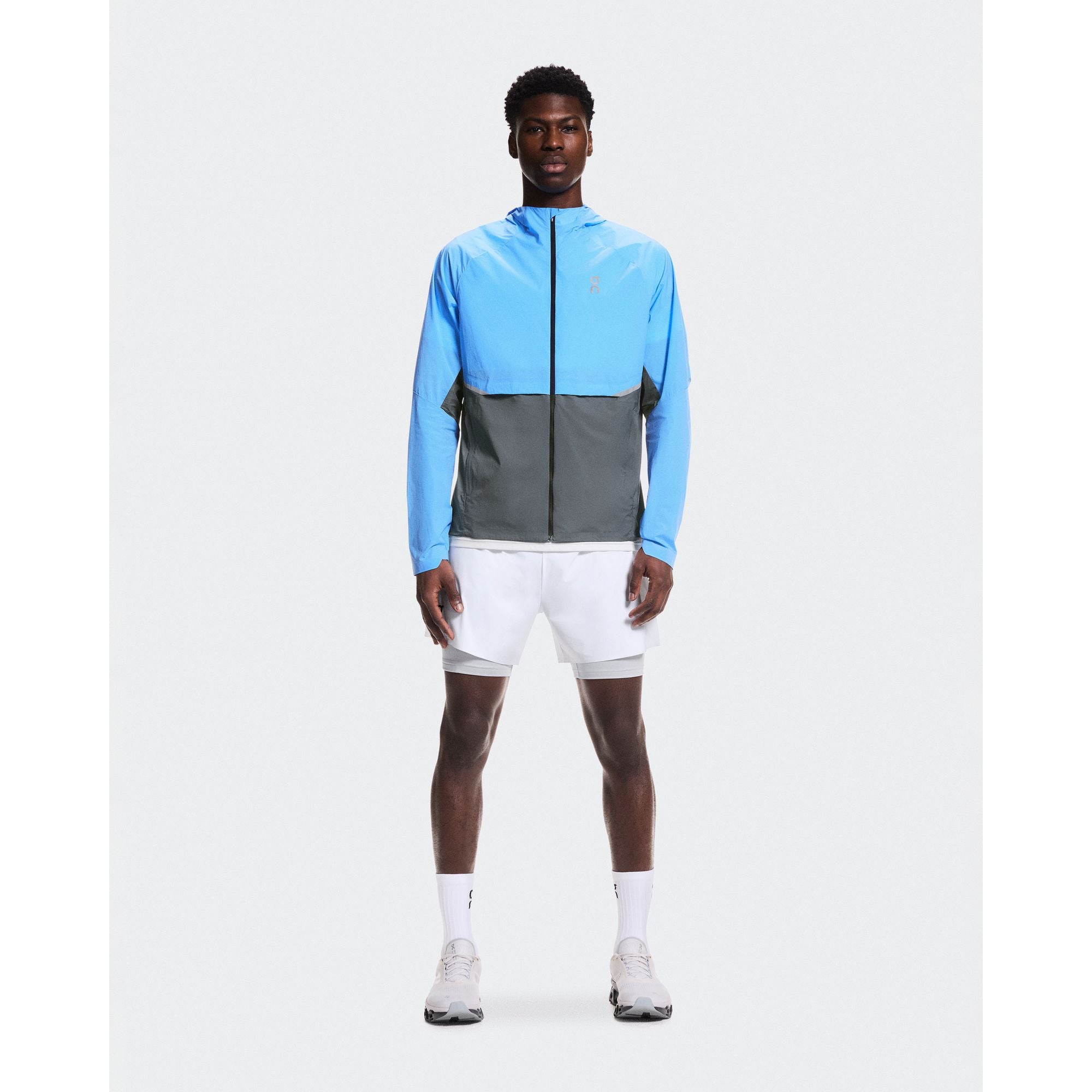 On Core Jacket