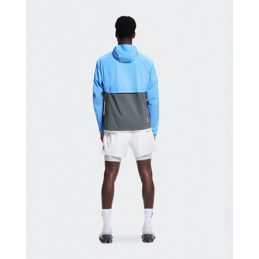 On Core Jacket