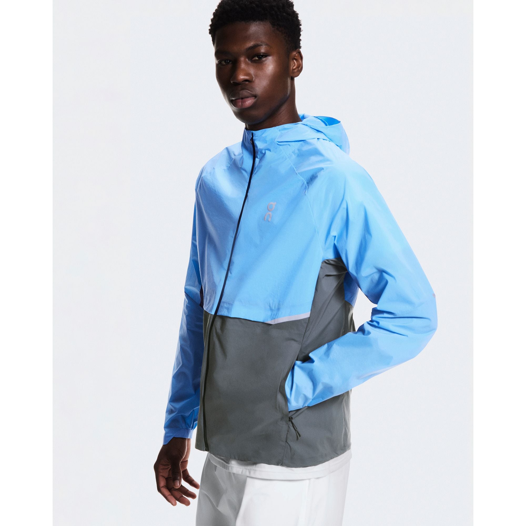 On Core Jacket