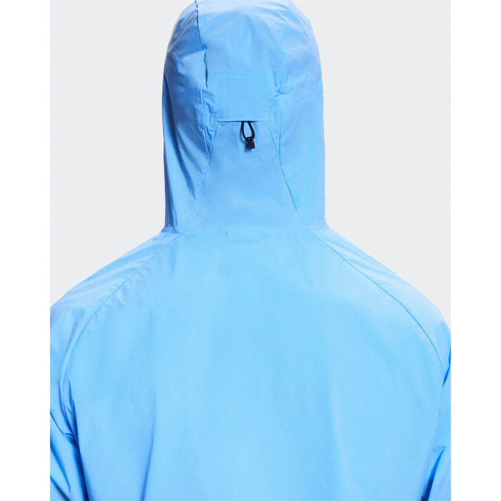 On Core Jacket