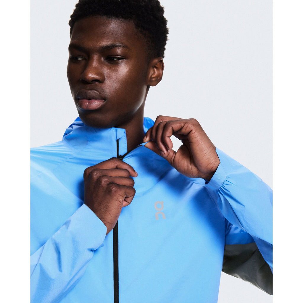 On Core Jacket