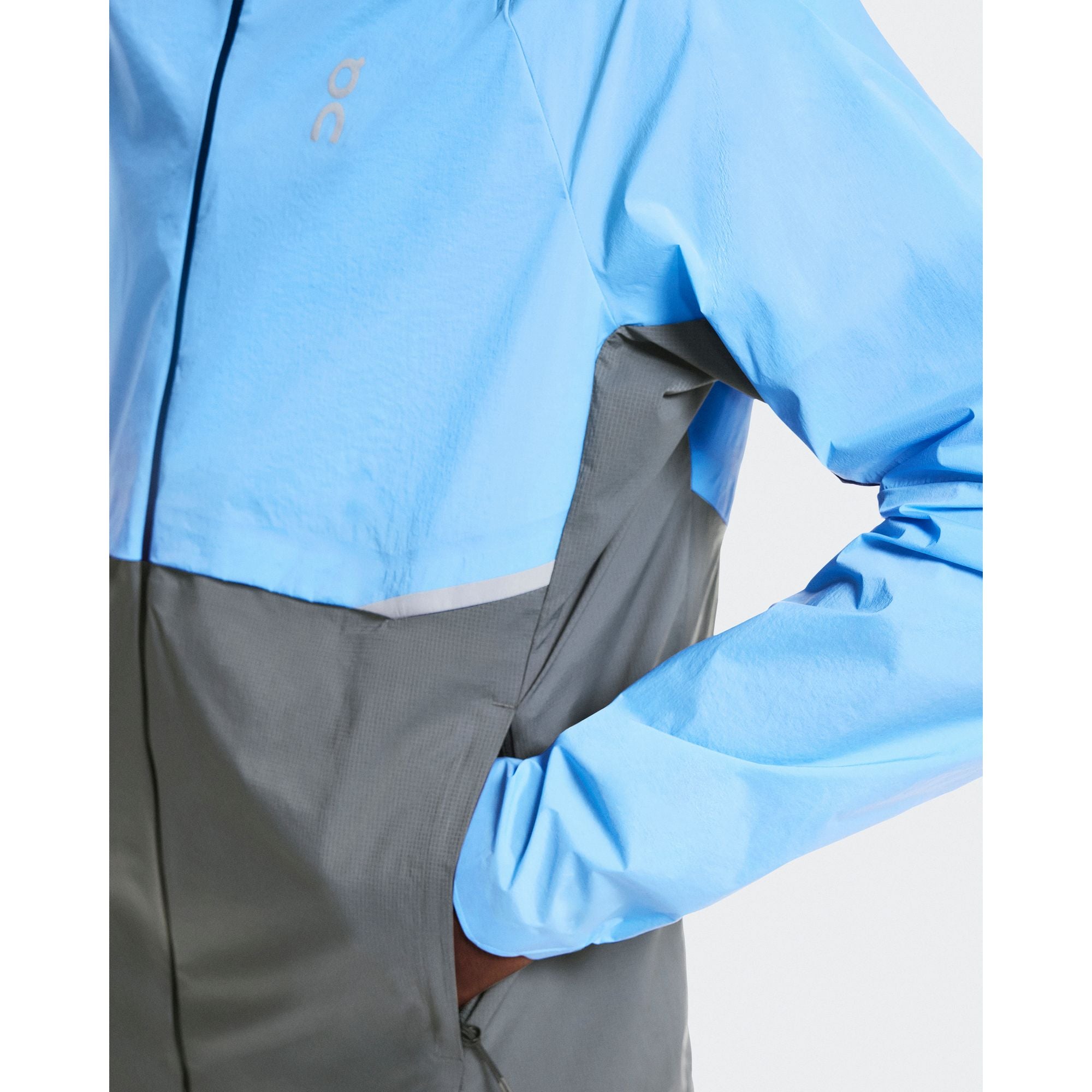 On Core Jacket
