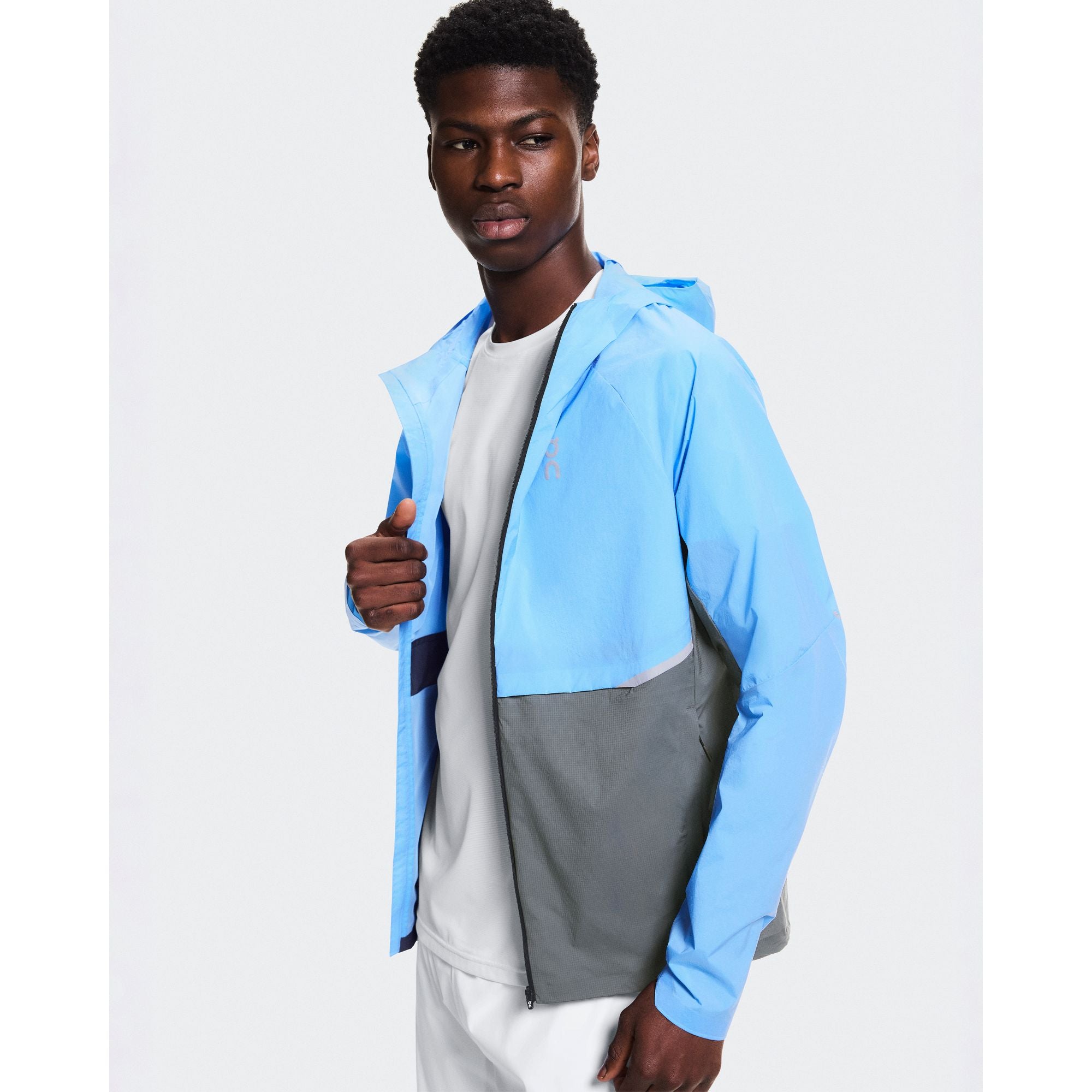 On Core Jacket