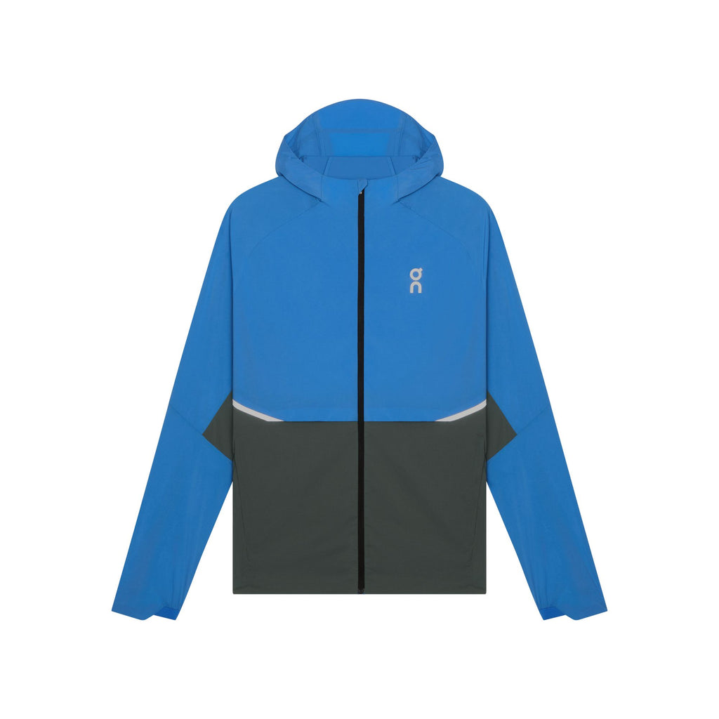 On Core Jacket