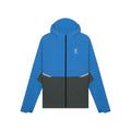 On Core Jacket