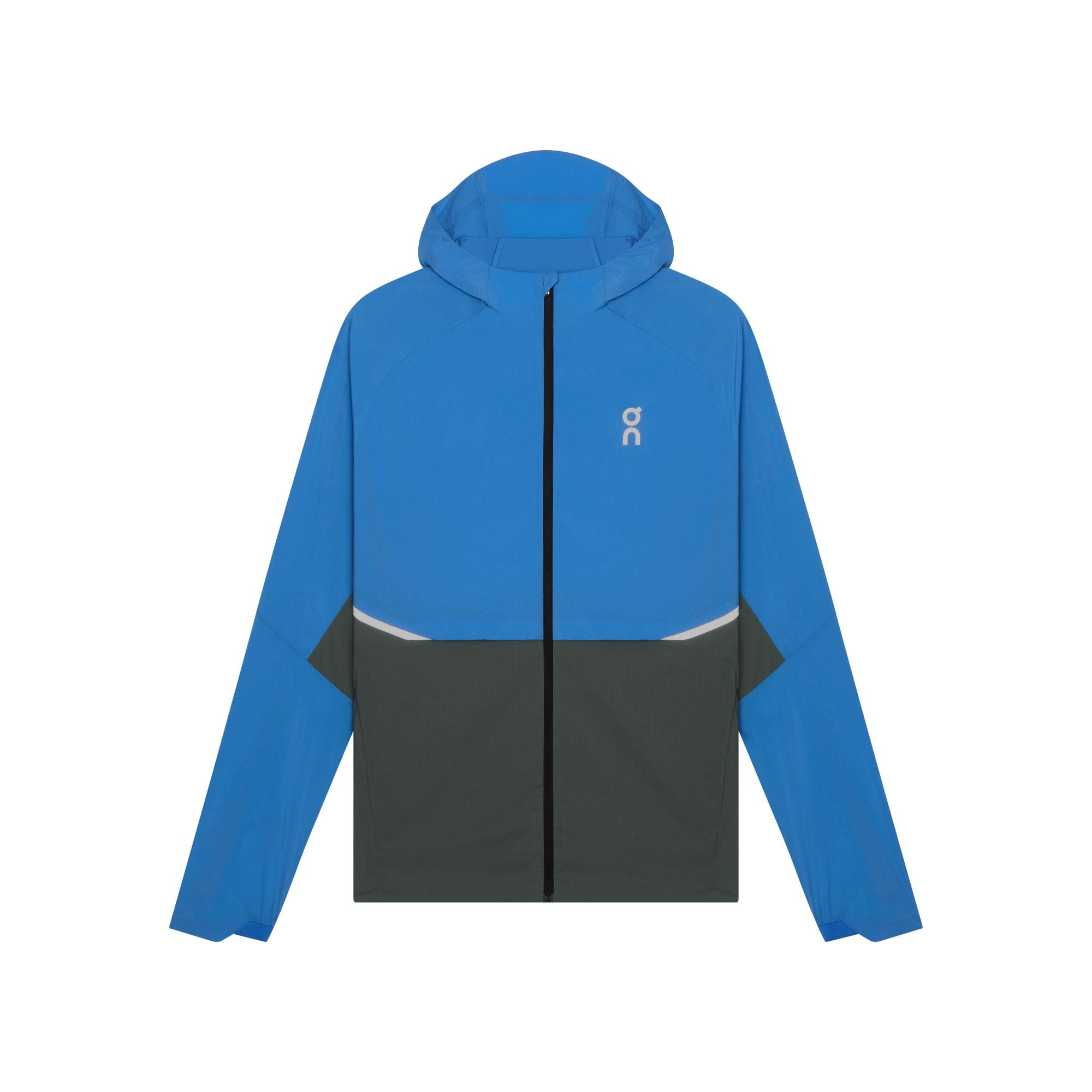 On Core Jacket
