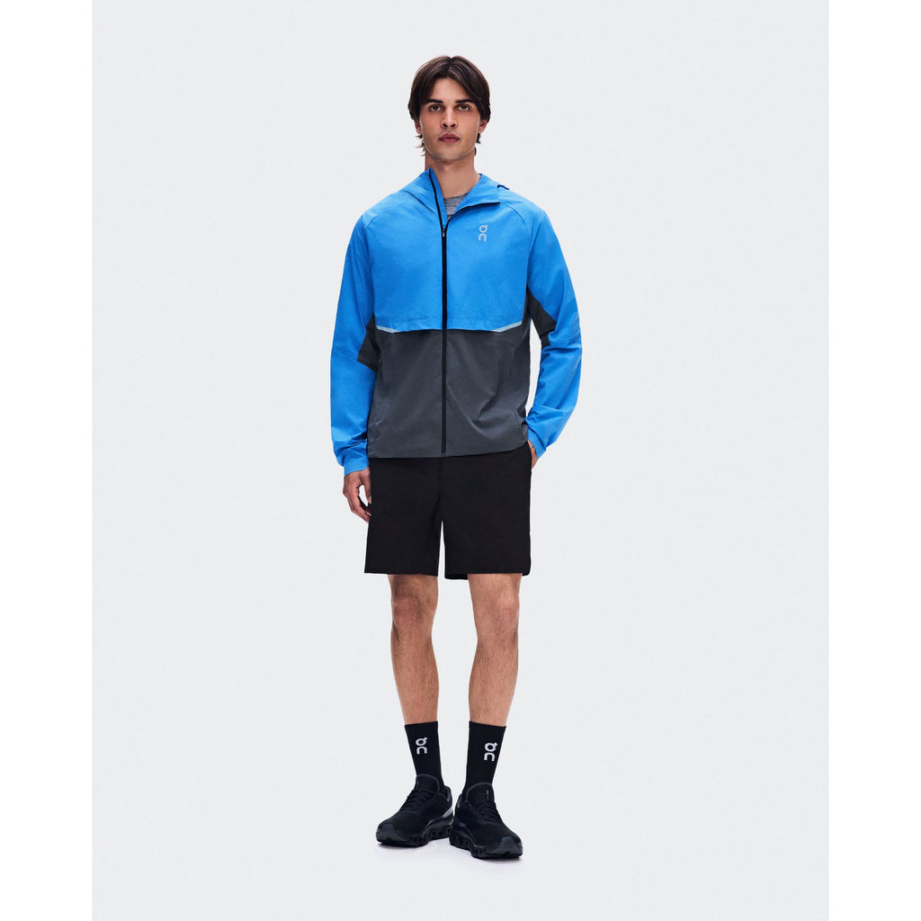 On Core Jacket