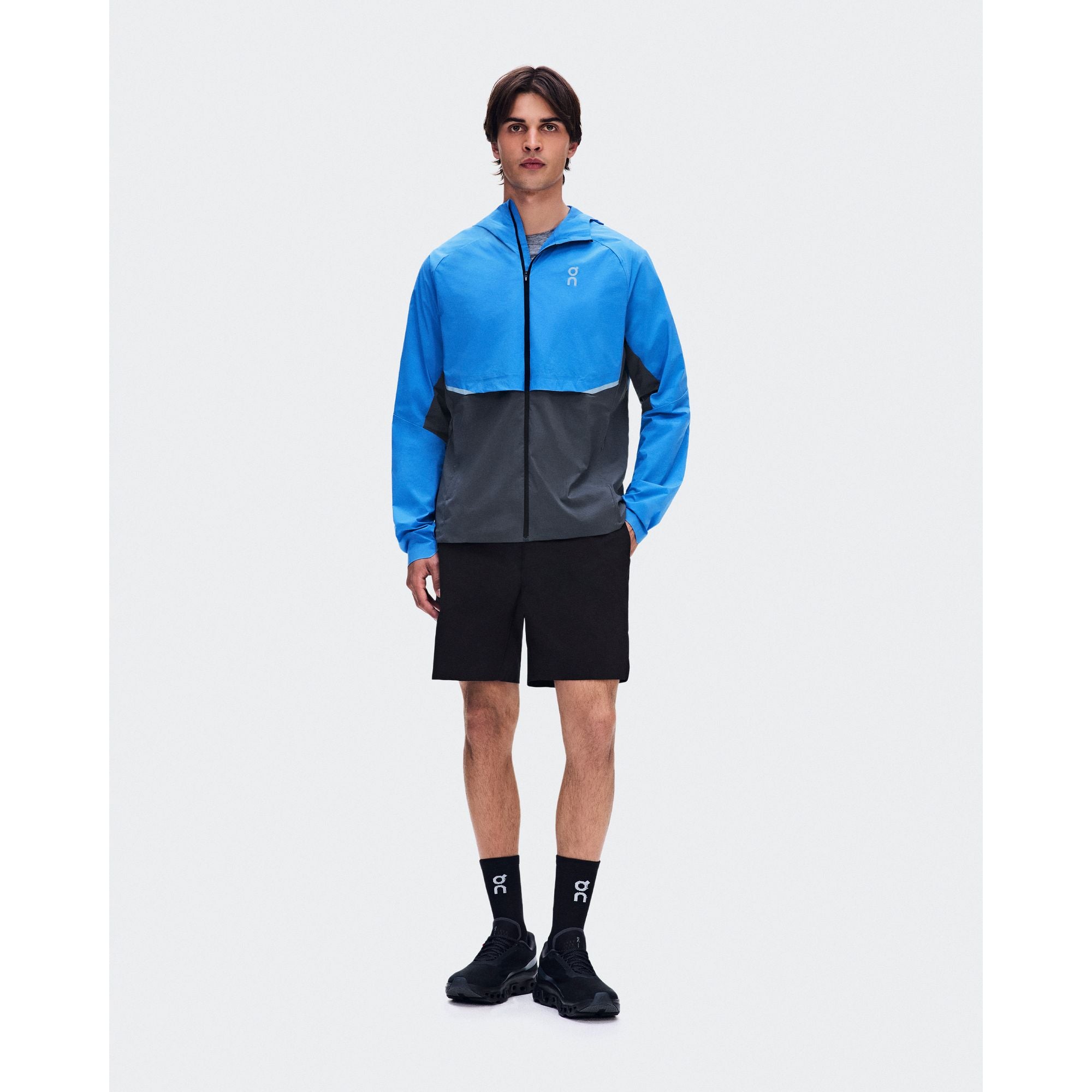 On Core Jacket
