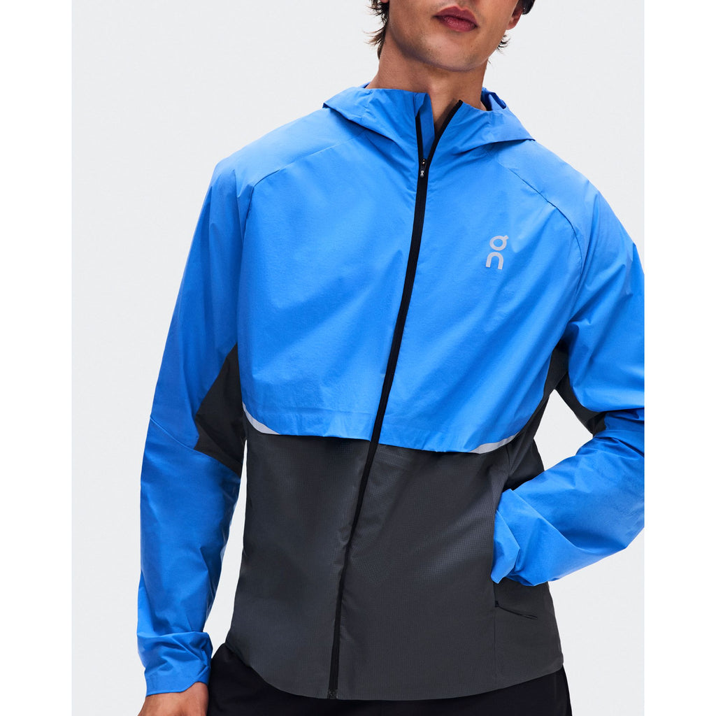 On Core Jacket