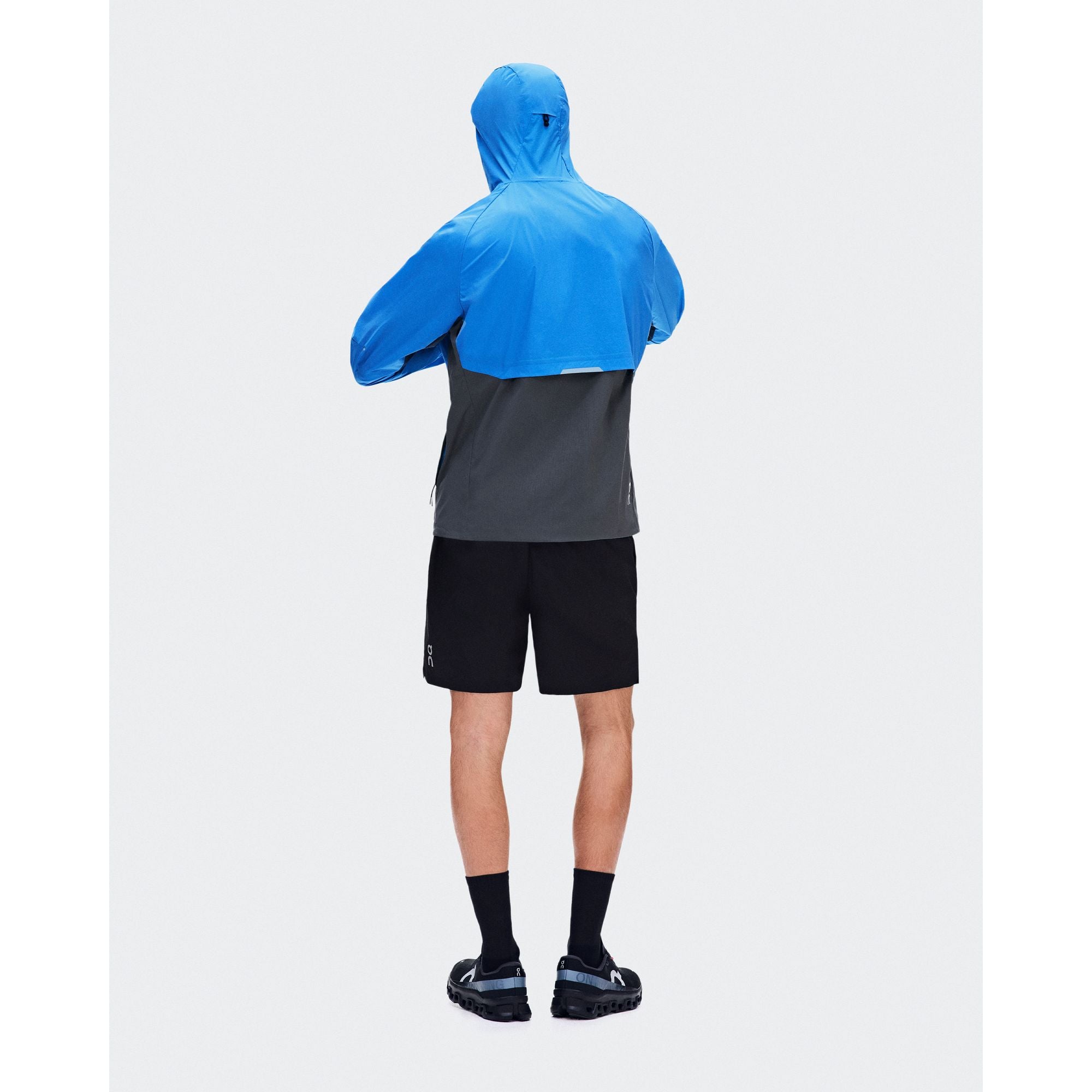 On Core Jacket