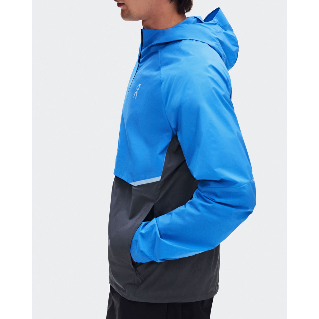 On Core Jacket