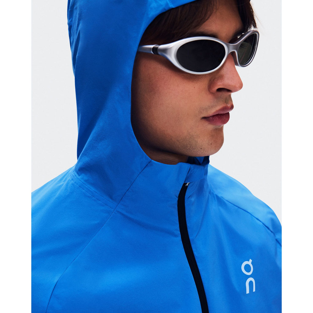 On Core Jacket