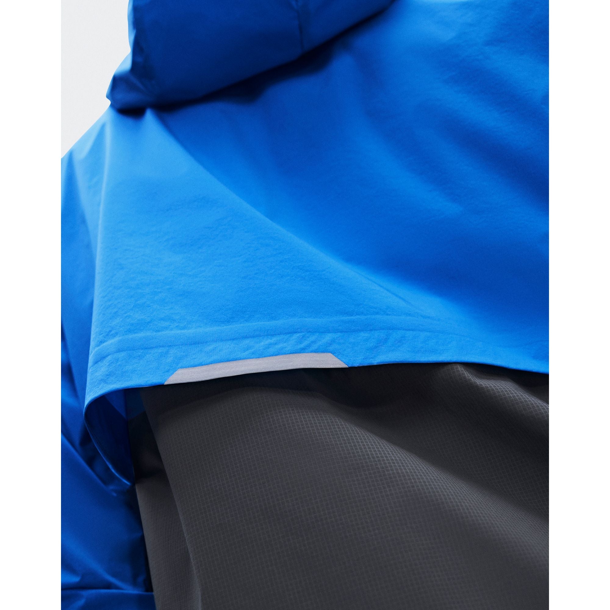 On Core Jacket