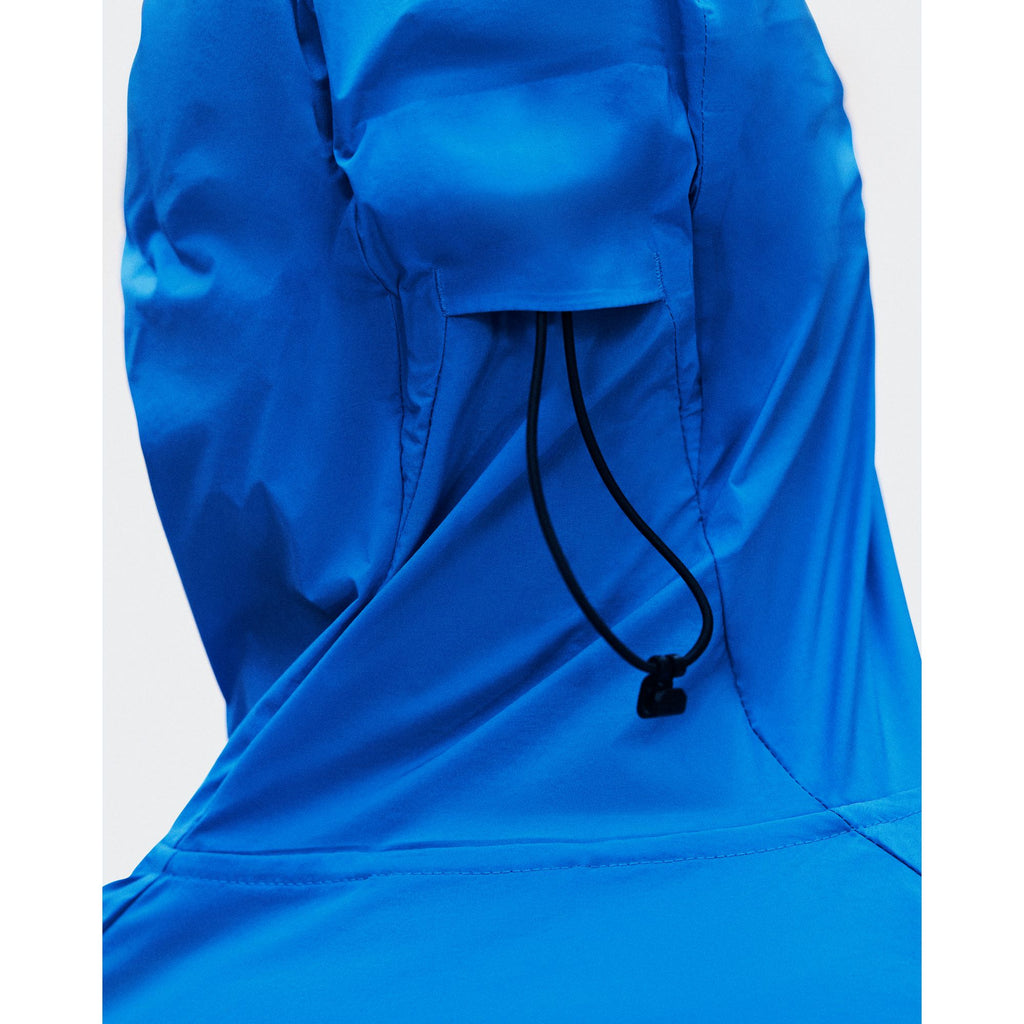 On Core Jacket