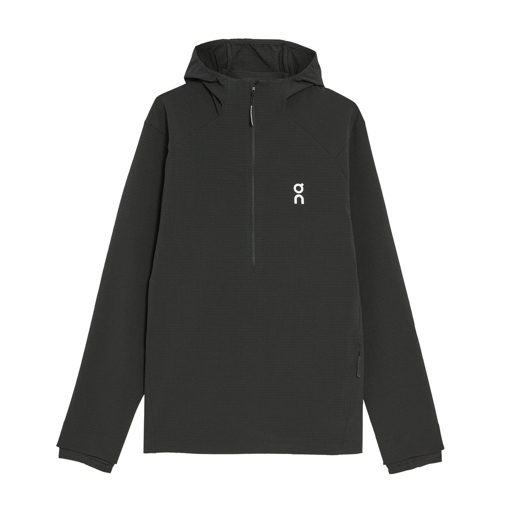 On Pace Hoodie