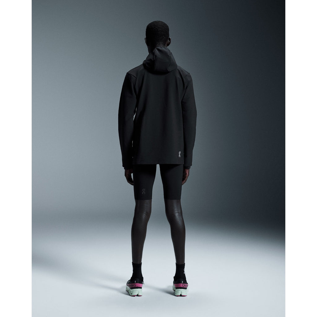 On Pace Hoodie