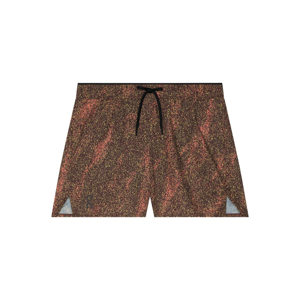 On Trail Shorts