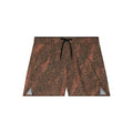 On Trail Shorts