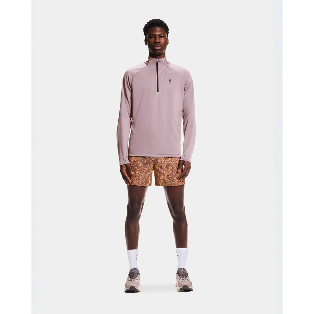 On Trail Shorts