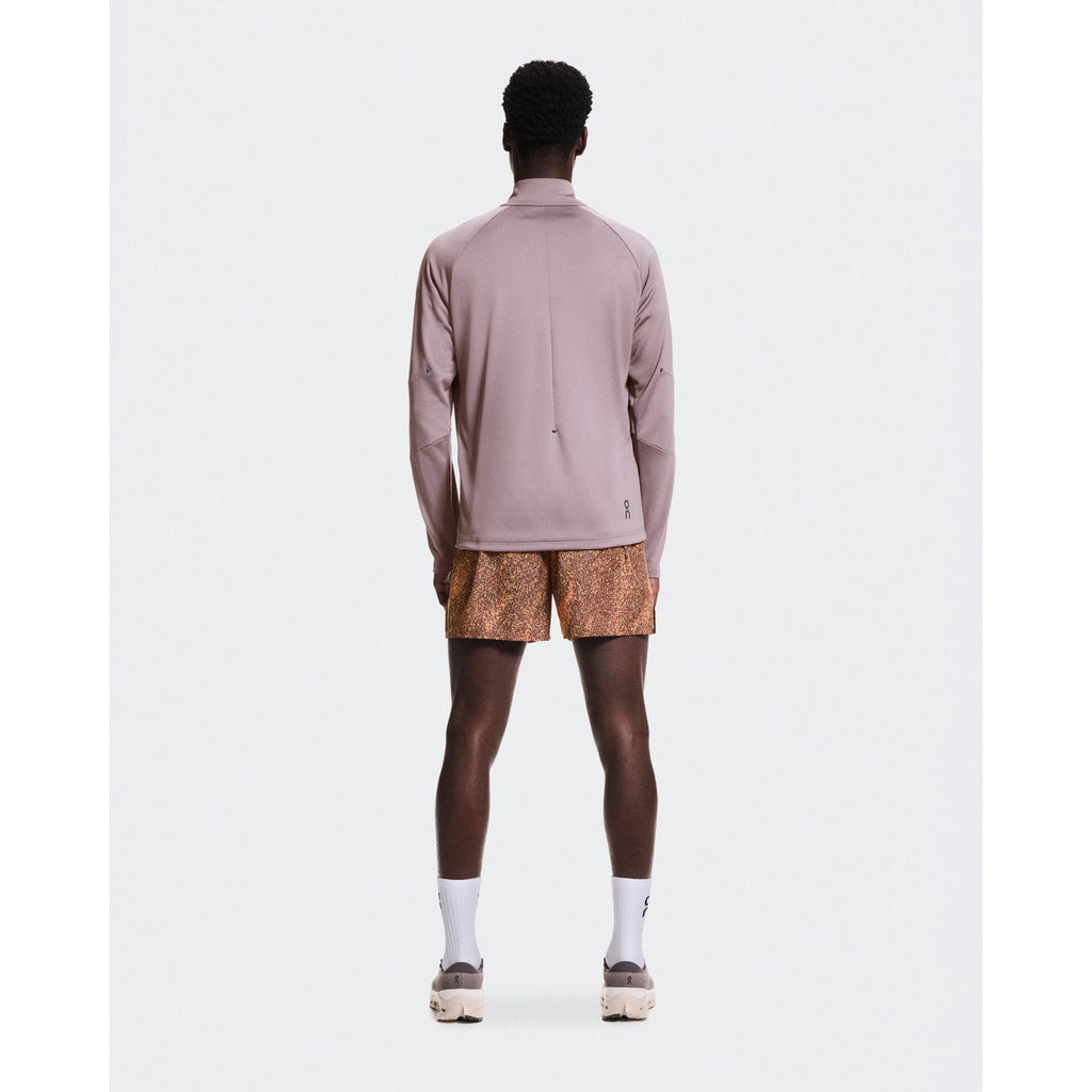 On Trail Shorts
