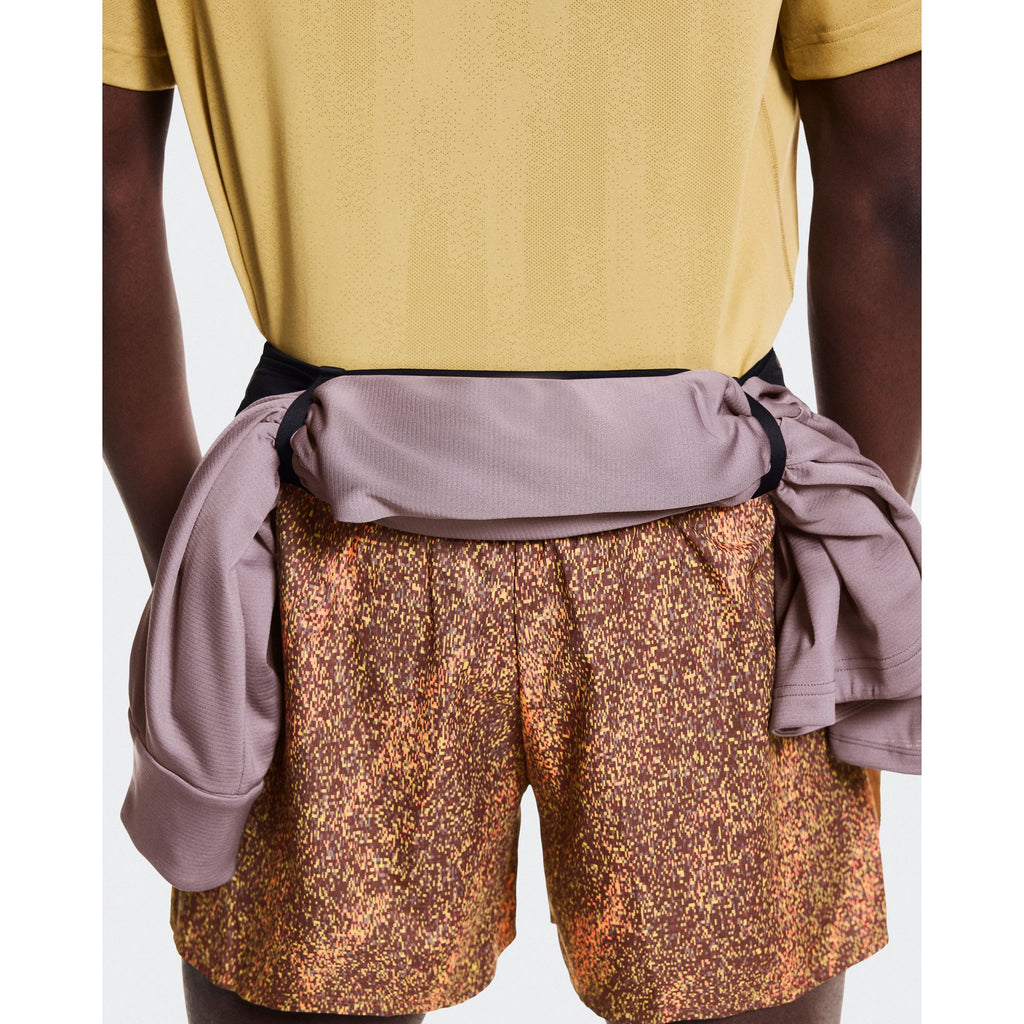 On Trail Shorts