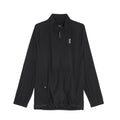On All-Day 1/2 Zip Jacket