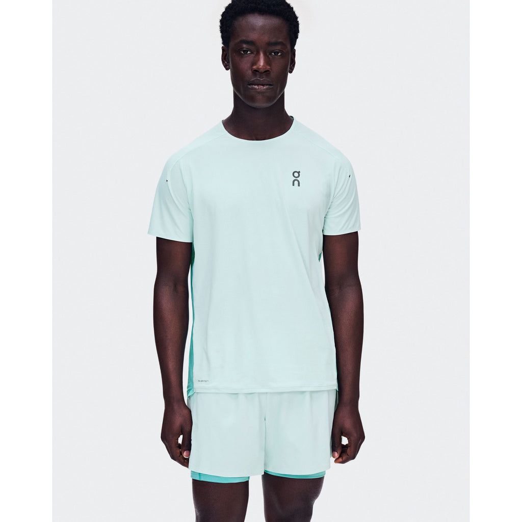 On 5" Performance 2/1 Shorts