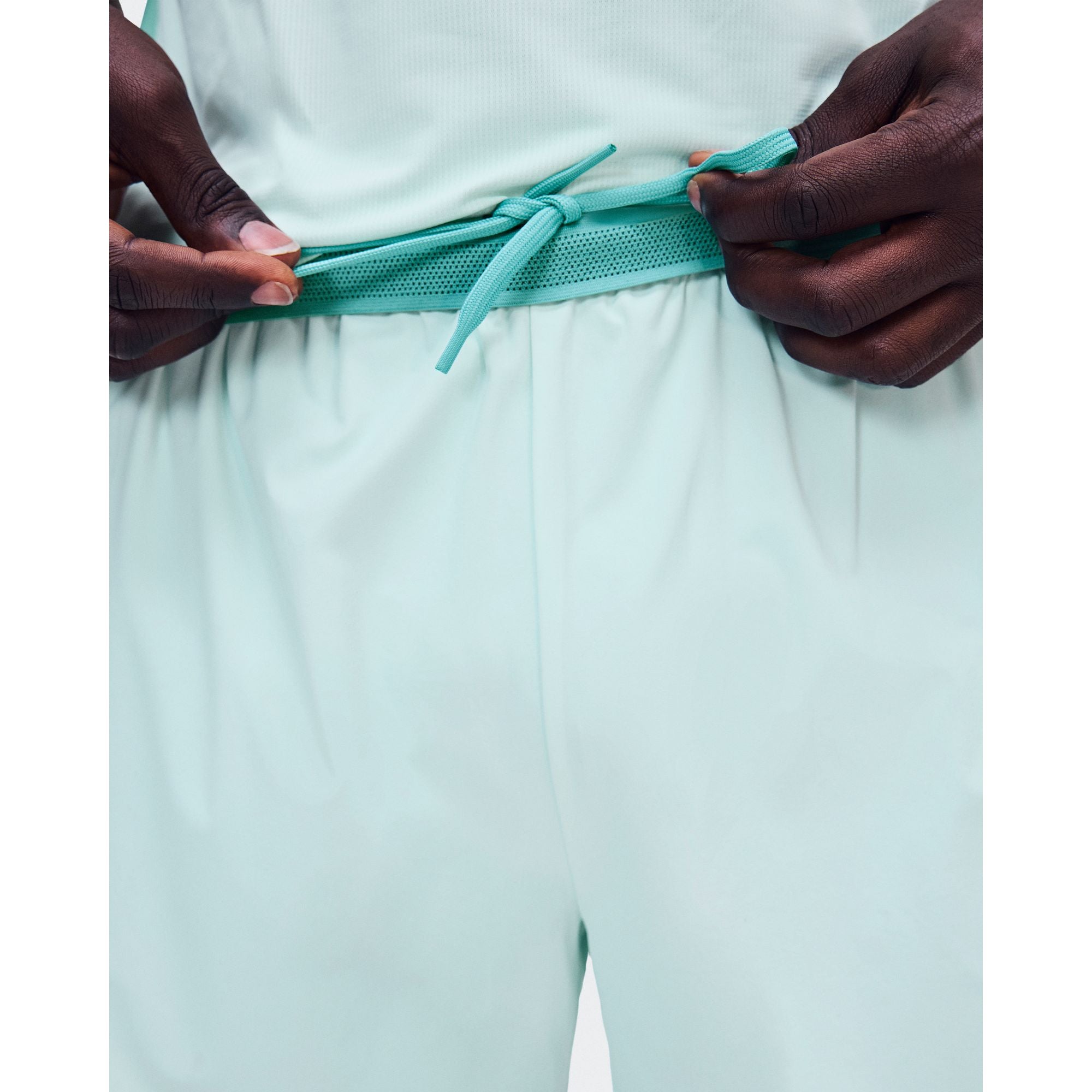 On 5" Performance 2/1 Shorts