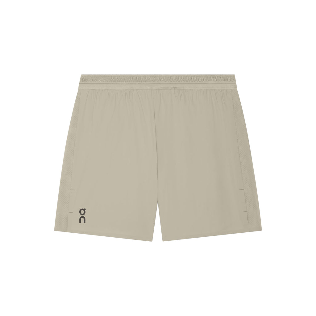 On 7" Performance Shorts