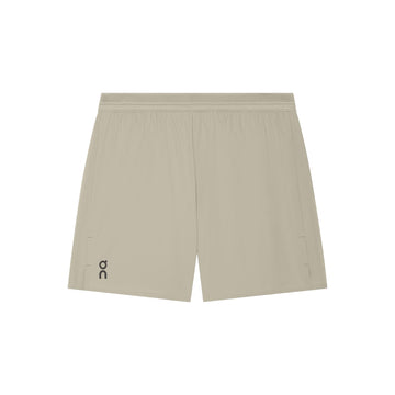 On 7" Performance Shorts