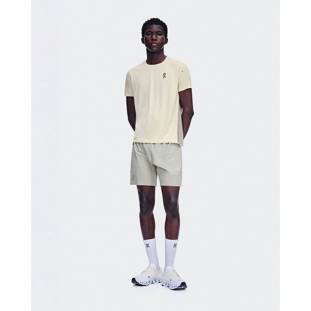 On 7" Performance Shorts