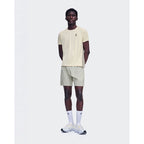 On 7" Performance Shorts