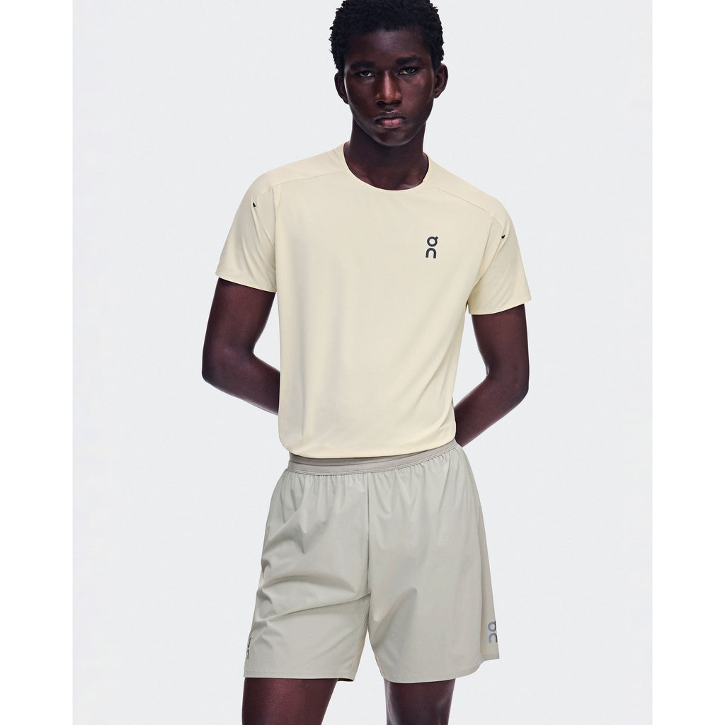 On 7" Performance Shorts
